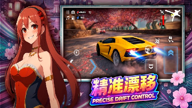 ����Ů��ȥ����(GoS)��ͼ