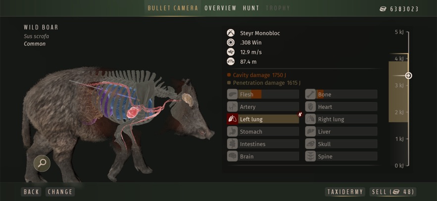 ����֮·��Ұŷ�޽���DLC��ͼ