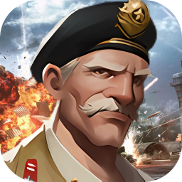 �����ж�0.1�ۿڴ�ս��1.0 ��׿��