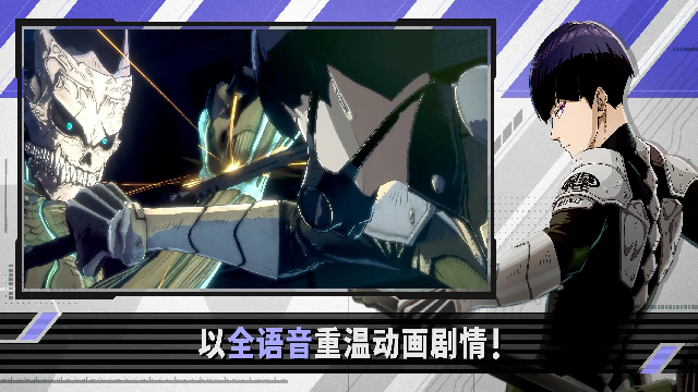 ����8��THE GAME�ٷ������ͼ