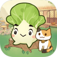 ����СԺ�ٷ�����v1.1.7 ���°�