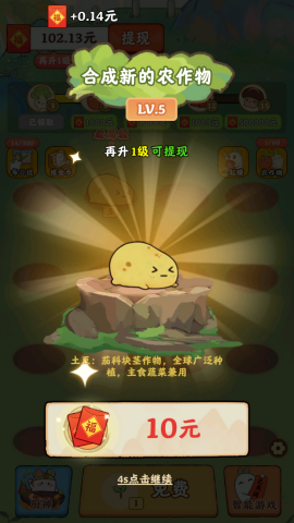 ����СԺ�ٷ������ͼ