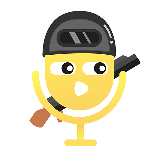 ��ƽ��Ϸ�����������ٷ�����1.9.1 ���°�