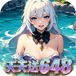 ֯��ð����0.1��˫������1.0 ��׿��