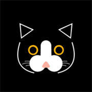 �Ͽ�èDicKCat�ٷ���1.3.2 ���°�