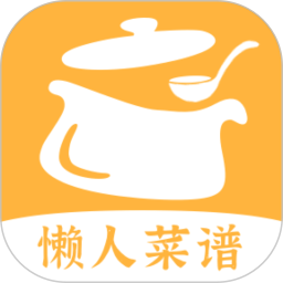 ����ʳ��appv5.0.3 ��׿��