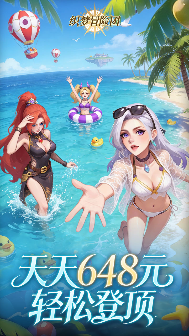 ֯��ð����0.1��˫�������ͼ0