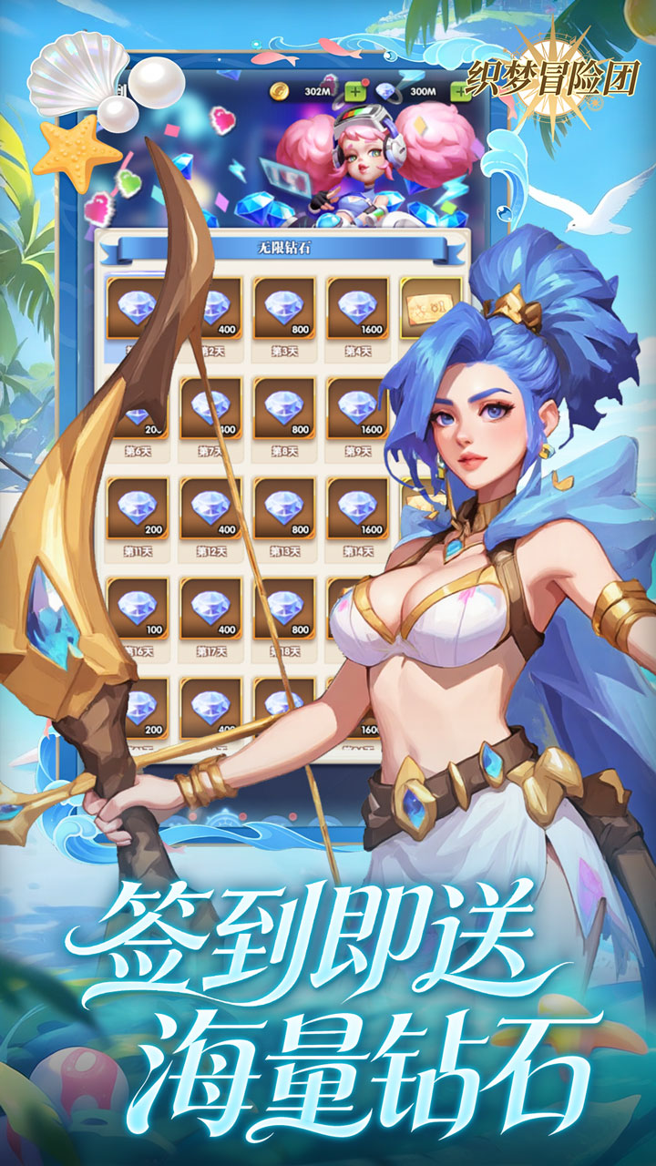 ֯��ð����0.1��˫�������ͼ1