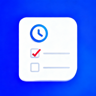 Ч��ʱ��1.0.3 ���°�