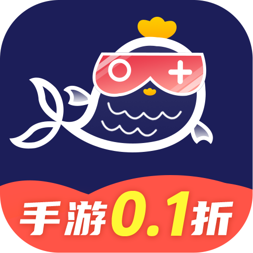 ��������ƽ̨�ٷ�APP1.0.0 ���°�