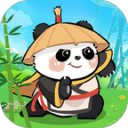 �Ϻ���èС��Ϸv1.1.1 ��׿��