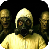 ������������Ϸ(Quarantine Zone)1.1 ��Ѱ�