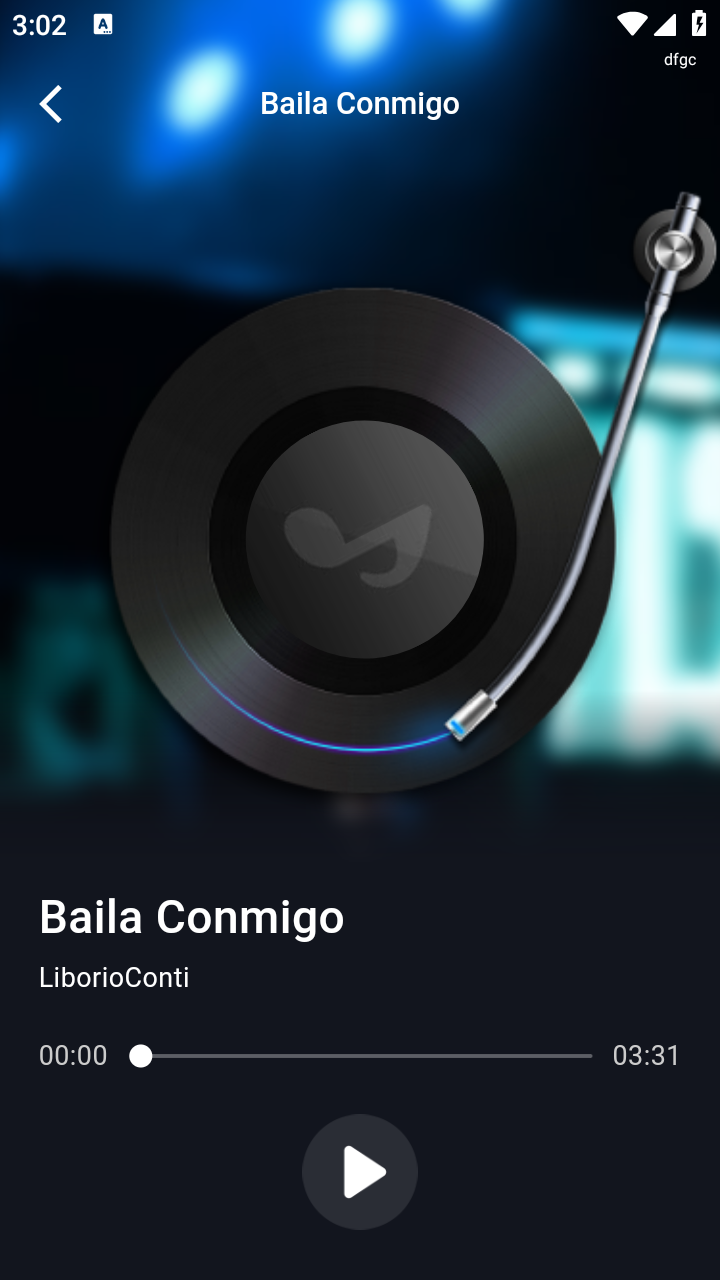 ���K���ȫapp��ͼ