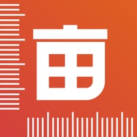 ���ز�Ķ���ֻ�������Ѱ�V3.4.5 ���°�