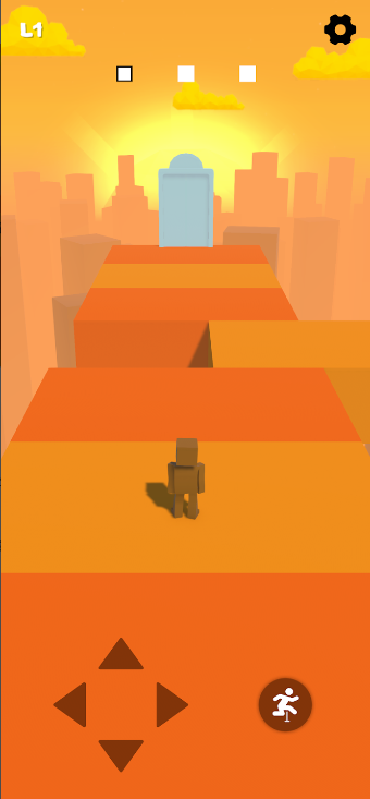 ֻ��һ����3D��(LevelDevil3D)��ͼ