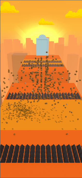 ֻ��һ����3D��(LevelDevil3D)��ͼ