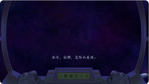 ����ʱ����Ϸ�ֻ����ͼ