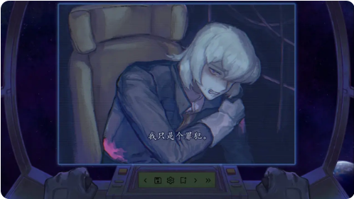 ����ʱ����Ϸ�ֻ����ͼ