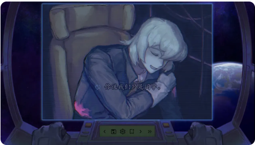 ����ʱ����Ϸ�ֻ����ͼ