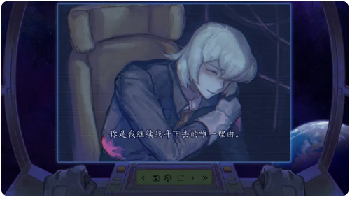 ����ʱ����Ϸ�ֻ����ͼ