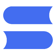 OVO����app�ٷ�����v1.02 ��Ѱ�