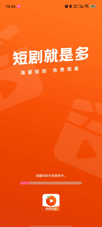 ������Ѷ̾��ͼ