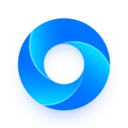 ���������app�ֻ���v3.80 ��׿��