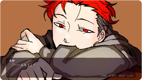 ���������ϰ�����Ϸ��ͼ