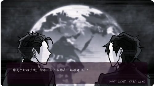 ���������ϰ�����Ϸ��ͼ