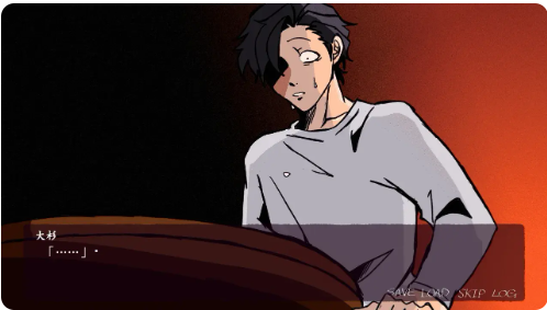 ���������ϰ�����Ϸ��ͼ