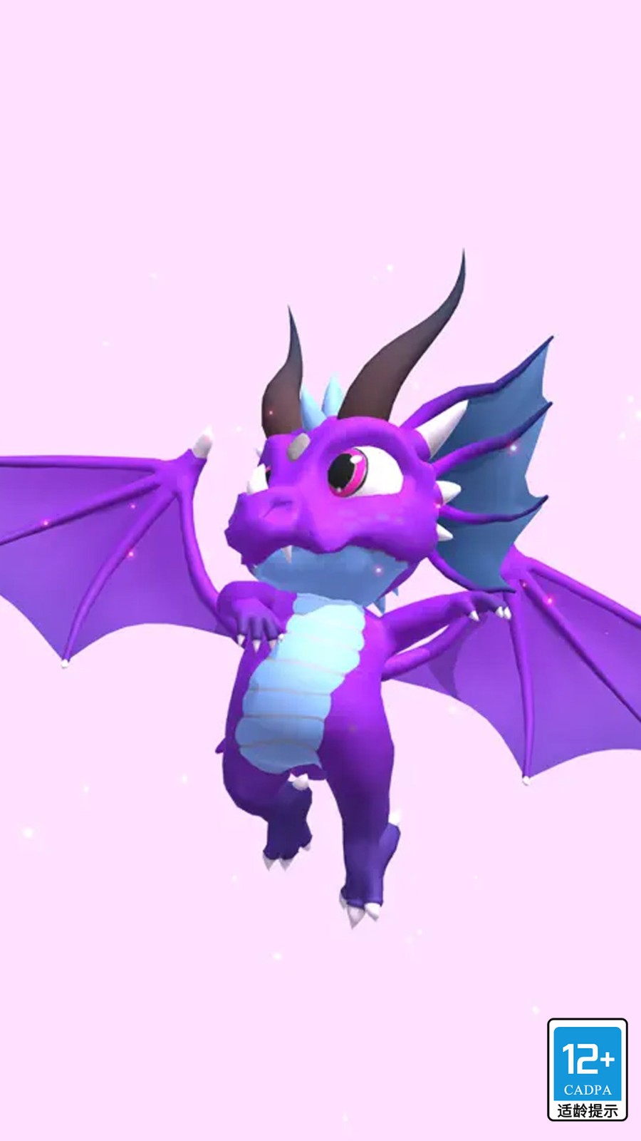 ����ħ�������ν�ͼ