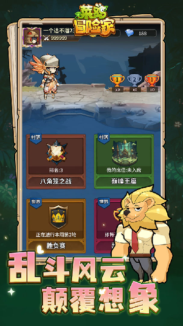 �˼�ð�ռҽ�ͼ