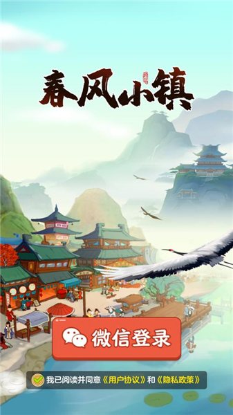 ����С��ٷ������ͼ