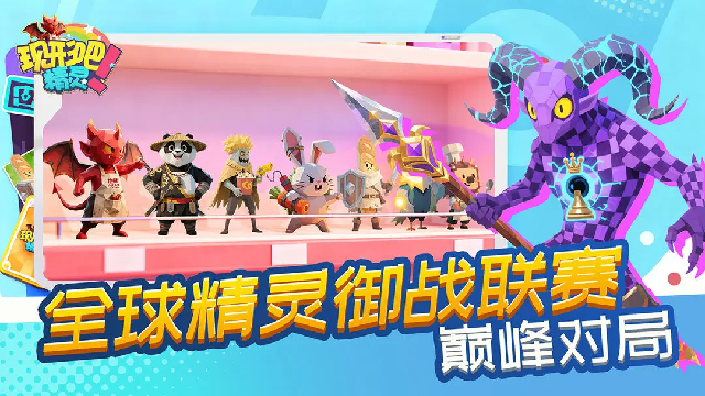 ���ΰɾ����ͼ