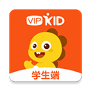 VIPKIDѧϰ����APPv5.1.7 ��׿��