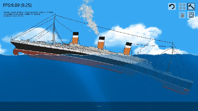 Ư��ɳ��Mod�����°��ͼ