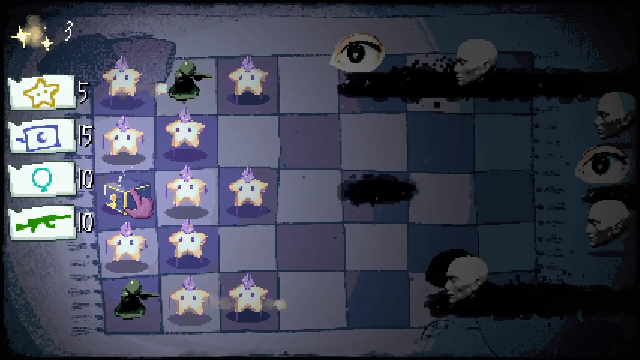 ֲ���ս��ʬ�ֲ����ͼ