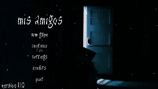 ֲ���ս��ʬ�ֲ����ͼ