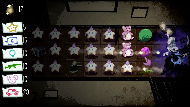 ֲ���ս��ʬ�ֲ����ͼ