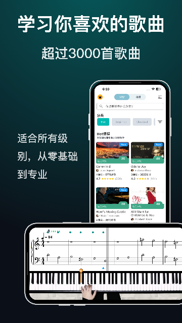 ������ٽ�ͼ