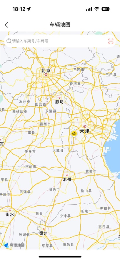 �������ճ���������ͼ