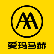 �������ճ�������1.0.86 ���°�