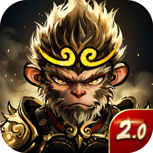 ��������ol����2.2.0 ���°�