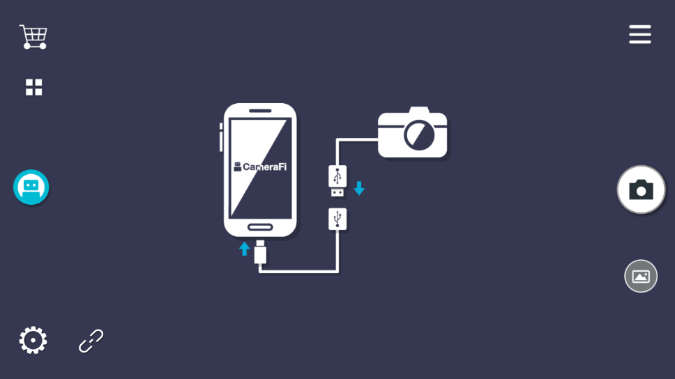 camerafi�ڿ�����ͼ