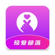 �氮����ٷ���1.0.5 ���°�