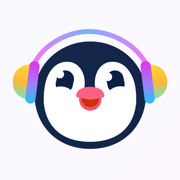 ListenLeap�ٷ����1.5.8 ��׿��