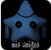 ֲ���ս��ʬ�ֲ���Mis Amigos��ϷPC��1.1.0 ���°�