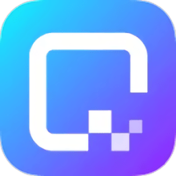 �����ռ�appv3.6.8.17 ���°�