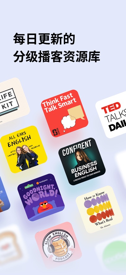 ListenLeap�ٷ���ڽ�ͼ