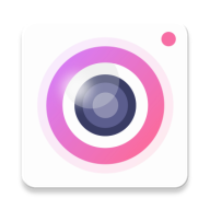 ����ͷ��������1.0.9 ���°�